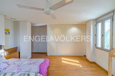 Villa i Elche, Alicante, Elche - € 995.000 | Ref: W-030LYP - foto 45