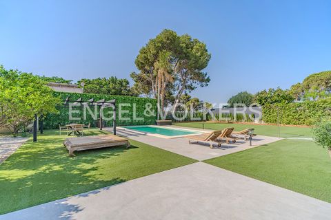 Villa i Elche, Alicante, Elche - € 995.000 | Ref: W-030LYP - foto 7