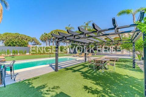 Villa i Elche, Alicante, Elche - € 995.000 | Ref: W-030LYP - foto 8