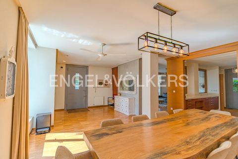Villa i Elche, Alicante, Elche - € 995.000 | Ref: W-030LYP - foto 24