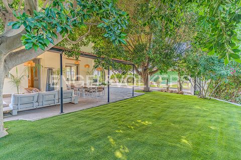 Villa i Elche, Alicante, Elche - € 995.000 | Ref: W-030LYP - foto 17