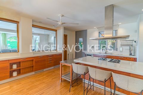 Villa i Elche, Alicante, Elche - € 995.000 | Ref: W-030LYP - foto 28