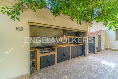 Villa i Elche, Alicante, Elche - € 995.000 | Ref: W-030LYP - foto 16