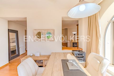 Villa i Elche, Alicante, Elche - € 995.000 | Ref: W-030LYP - foto 37