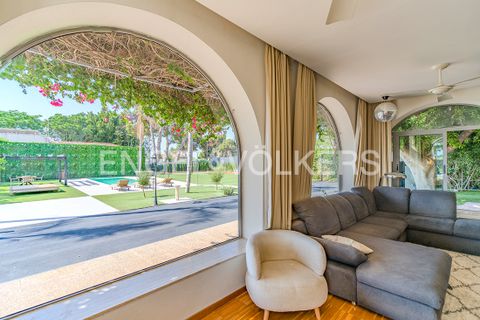 Villa i Elche, Alicante, Elche - € 995.000 | Ref: W-030LYP - foto 21