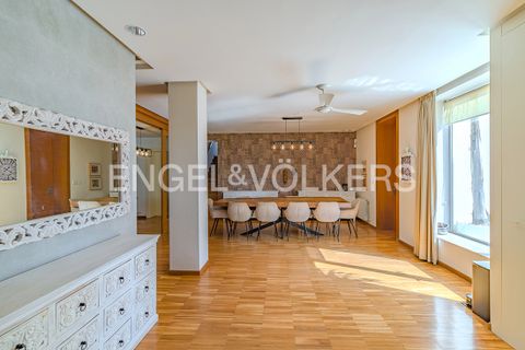 Villa i Elche, Alicante, Elche - € 995.000 | Ref: W-030LYP - foto 26