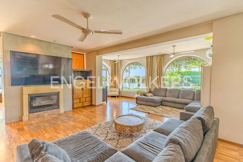 Villa i Elche, Alicante, Elche - € 995.000 | Ref: W-030LYP - foto 22