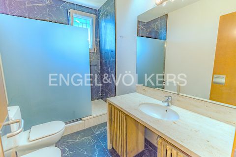 Villa i Elche, Alicante, Elche - € 995.000 | Ref: W-030LYP - foto 46