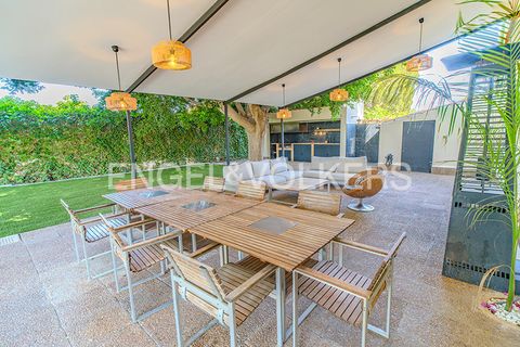 Villa i Elche, Alicante, Elche - € 995.000 | Ref: W-030LYP - foto 13