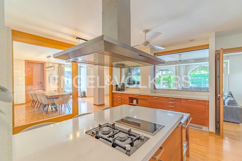 Villa i Elche, Alicante, Elche - € 995.000 | Ref: W-030LYP - foto 30