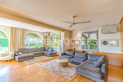 Villa i Elche, Alicante, Elche - € 995.000 | Ref: W-030LYP - foto 23