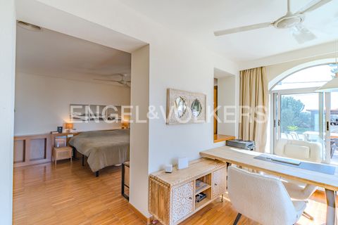 Villa i Elche, Alicante, Elche - € 995.000 | Ref: W-030LYP - foto 35