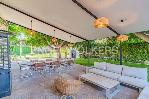 Villa i Elche, Alicante, Elche - € 995.000 | Ref: W-030LYP - foto 11