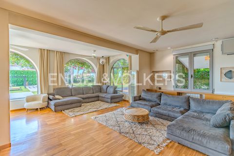 Villa i Elche, Alicante, Elche - € 995.000 | Ref: W-030LYP - foto 20