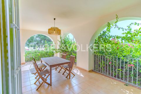 Villa i Elche, Alicante, Elche - € 995.000 | Ref: W-030LYP - foto 41