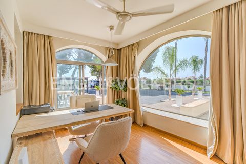 Villa i Elche, Alicante, Elche - € 995.000 | Ref: W-030LYP - foto 36