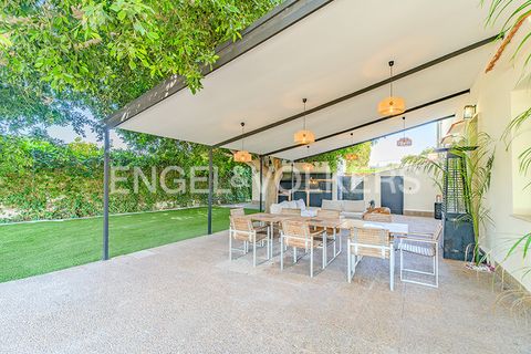 Villa i Elche, Alicante, Elche - € 995.000 | Ref: W-030LYP - foto 18