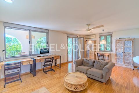 Villa i Elche, Alicante, Elche - € 995.000 | Ref: W-030LYP - foto 32