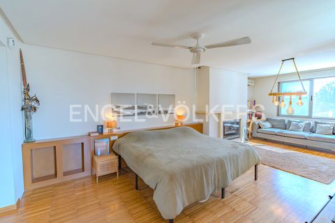 Villa i Elche, Alicante, Elche - € 995.000 | Ref: W-030LYP - foto 33