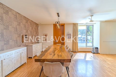 Villa i Elche, Alicante, Elche - € 995.000 | Ref: W-030LYP - foto 25