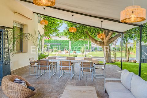 Villa i Elche, Alicante, Elche - € 995.000 | Ref: W-030LYP - foto 12
