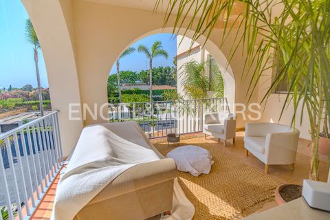 Villa i Elche, Alicante, Elche - € 995.000 | Ref: W-030LYP - foto 42