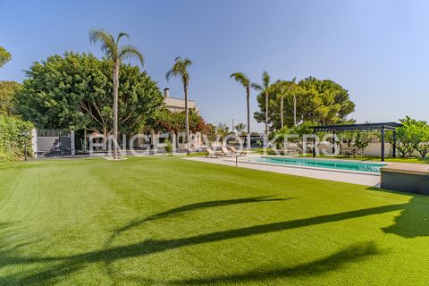 Villa i Elche, Alicante, Elche - € 995.000 | Ref: W-030LYP - foto 2