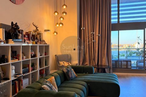 Dúplex a Valencia, Valencia - foto 1