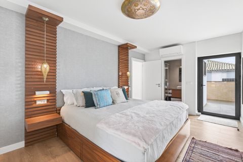 Villa a Sintra, Lisbon, Sintra - € 790.000 | Ref: W-049A8G - foto 21