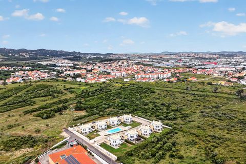 Villa a Sintra, Lisbon, Sintra - € 790.000 | Ref: W-049A8G - foto 5