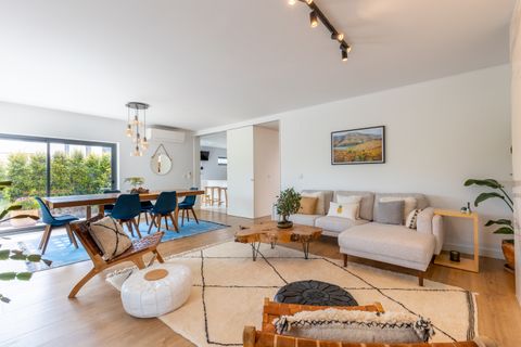 Villa a Sintra, Lisbon, Sintra - € 790.000 | Ref: W-049A8G - foto 11