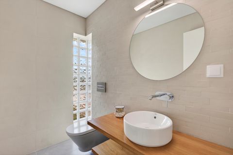 Villa a Sintra, Lisbon, Sintra - € 790.000 | Ref: W-049A8G - foto 19
