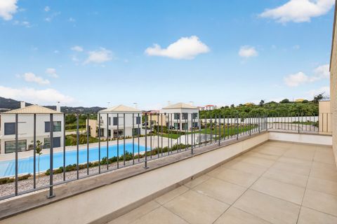 Villa a Sintra, Lisbon, Sintra - € 790.000 | Ref: W-049A8G - foto 30