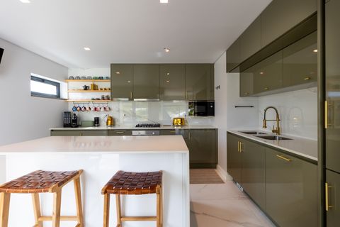Villa a Sintra, Lisbon, Sintra - € 790.000 | Ref: W-049A8G - foto 15