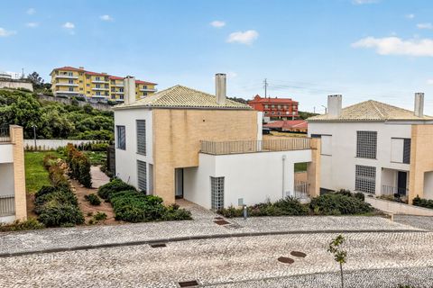 Villa a Sintra, Lisbon, Sintra - € 790.000 | Ref: W-049A8G - foto 34
