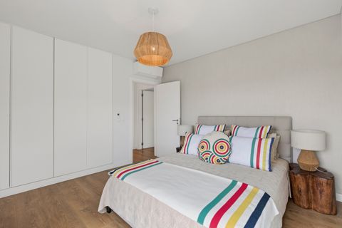 Villa a Sintra, Lisbon, Sintra - € 790.000 | Ref: W-049A8G - foto 24