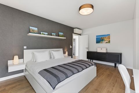 Villa a Sintra, Lisbon, Sintra - € 790.000 | Ref: W-049A8G - foto 26