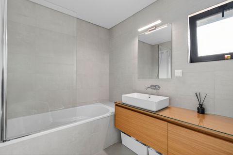 Villa a Sintra, Lisbon, Sintra - € 790.000 | Ref: W-049A8G - foto 27