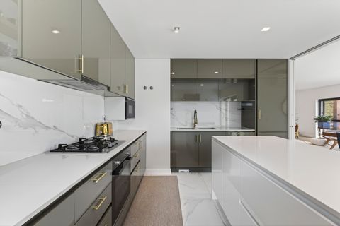 Villa a Sintra, Lisbon, Sintra - € 790.000 | Ref: W-049A8G - foto 16