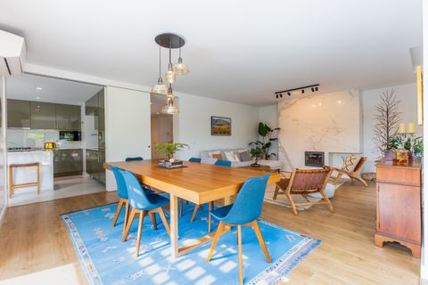 Villa a Sintra, Lisbon, Sintra - € 790.000 | Ref: W-049A8G - foto 12