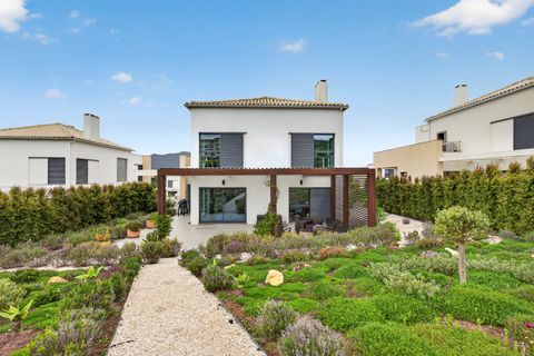 Villa a Sintra, Lisbon, Sintra - € 790.000 | Ref: W-049A8G - foto 3