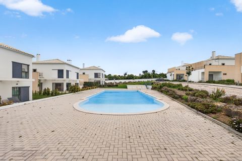 Villa a Sintra, Lisbon, Sintra - € 790.000 | Ref: W-049A8G - foto 31
