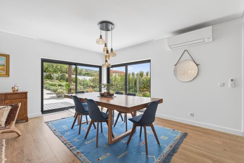Villa a Sintra, Lisbon, Sintra - € 790.000 | Ref: W-049A8G - foto 13