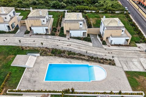 Villa a Sintra, Lisbon, Sintra - € 790.000 | Ref: W-049A8G - foto 32
