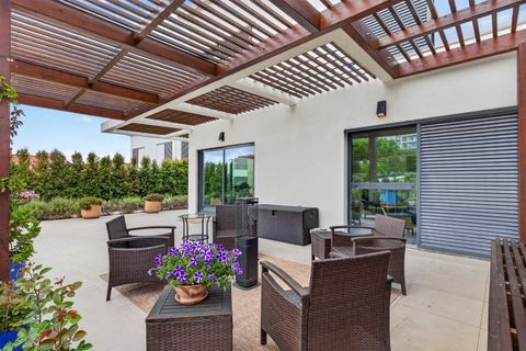 Villa a Sintra, Lisbon, Sintra - € 790.000 | Ref: W-049A8G - foto 8