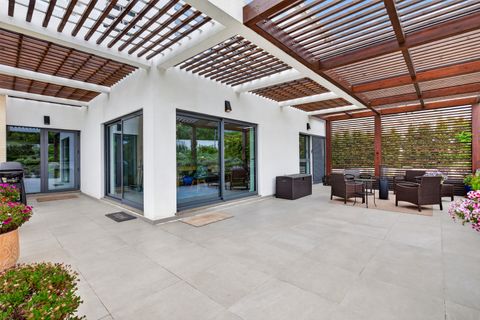 Villa a Sintra, Lisbon, Sintra - € 790.000 | Ref: W-049A8G - foto 9
