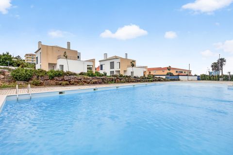 Villa a Sintra, Lisbon, Sintra - € 790.000 | Ref: W-049A8G - foto 33