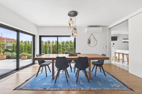 Villa a Sintra, Lisbon, Sintra - € 790.000 | Ref: W-049A8G - foto 14