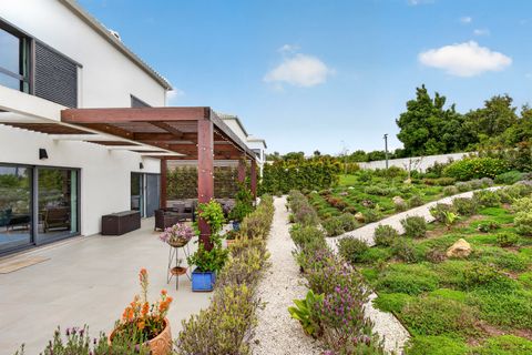 Villa a Sintra, Lisbon, Sintra - € 790.000 | Ref: W-049A8G - foto 7