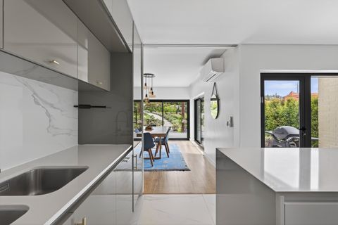 Villa a Sintra, Lisbon, Sintra - € 790.000 | Ref: W-049A8G - foto 17